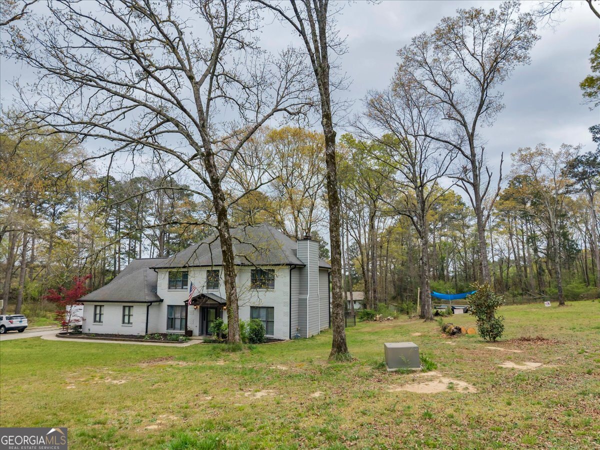 3410 Pilot Road Covington, GA 30014 - Photo 47 of 66