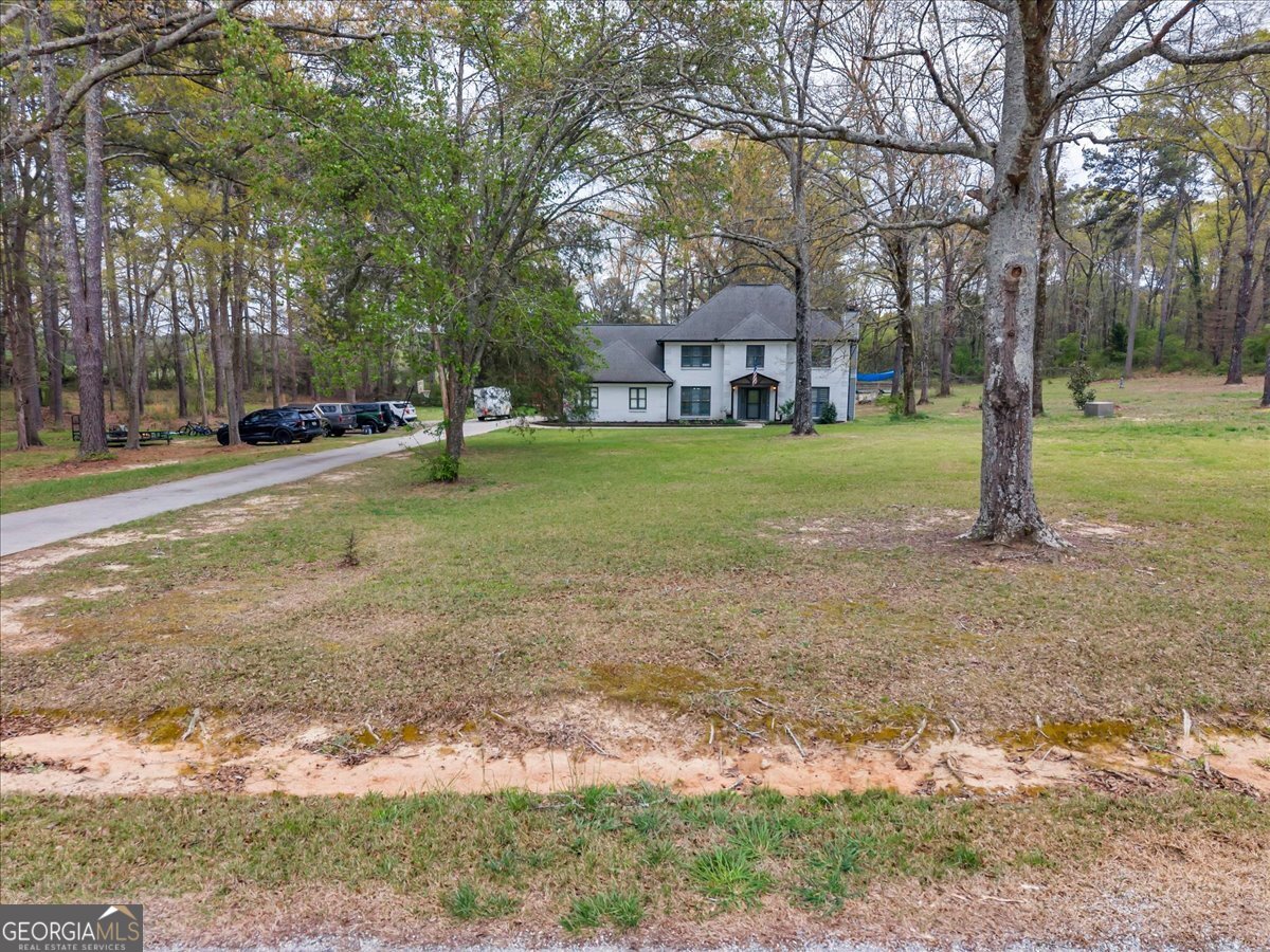 3410 Pilot Road Covington, GA 30014 - Photo 48 of 66