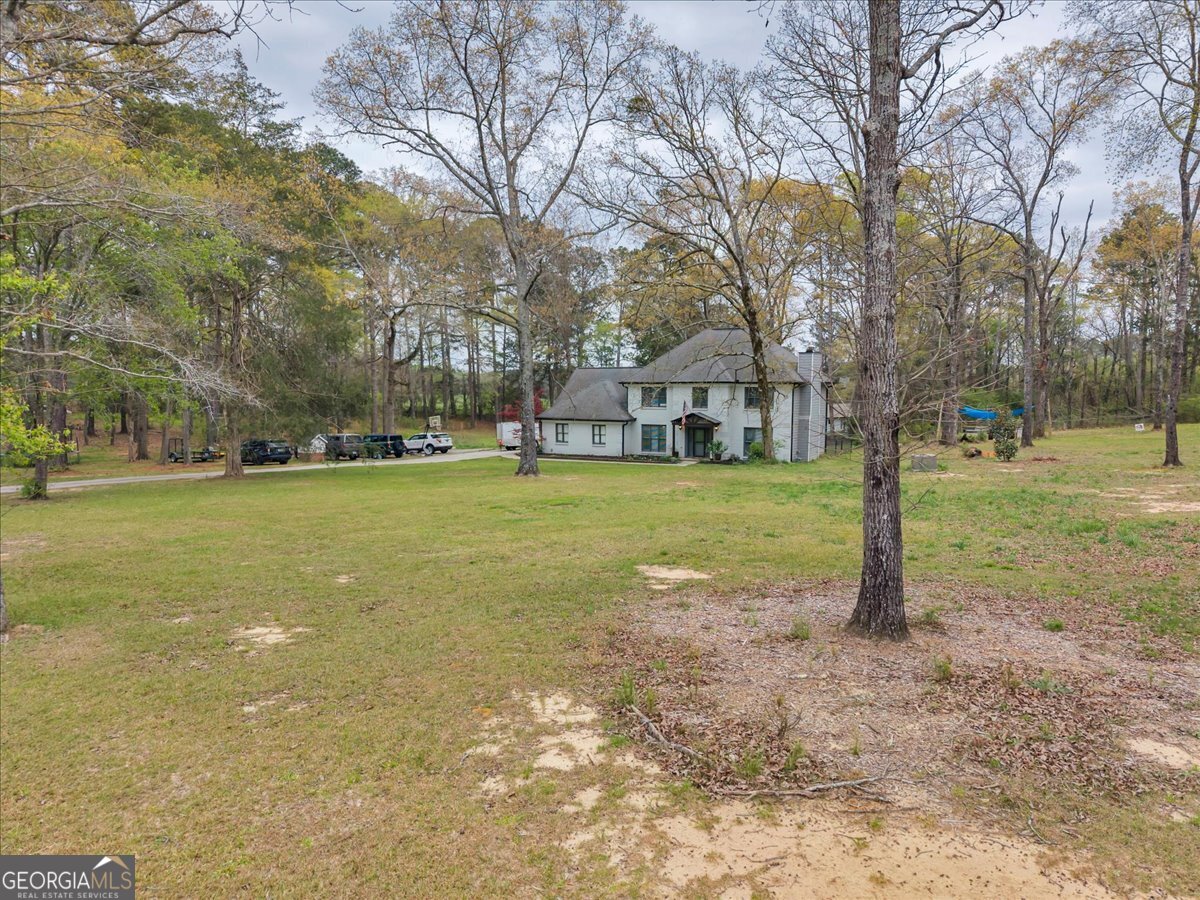 3410 Pilot Road Covington, GA 30014 - Photo 50 of 66