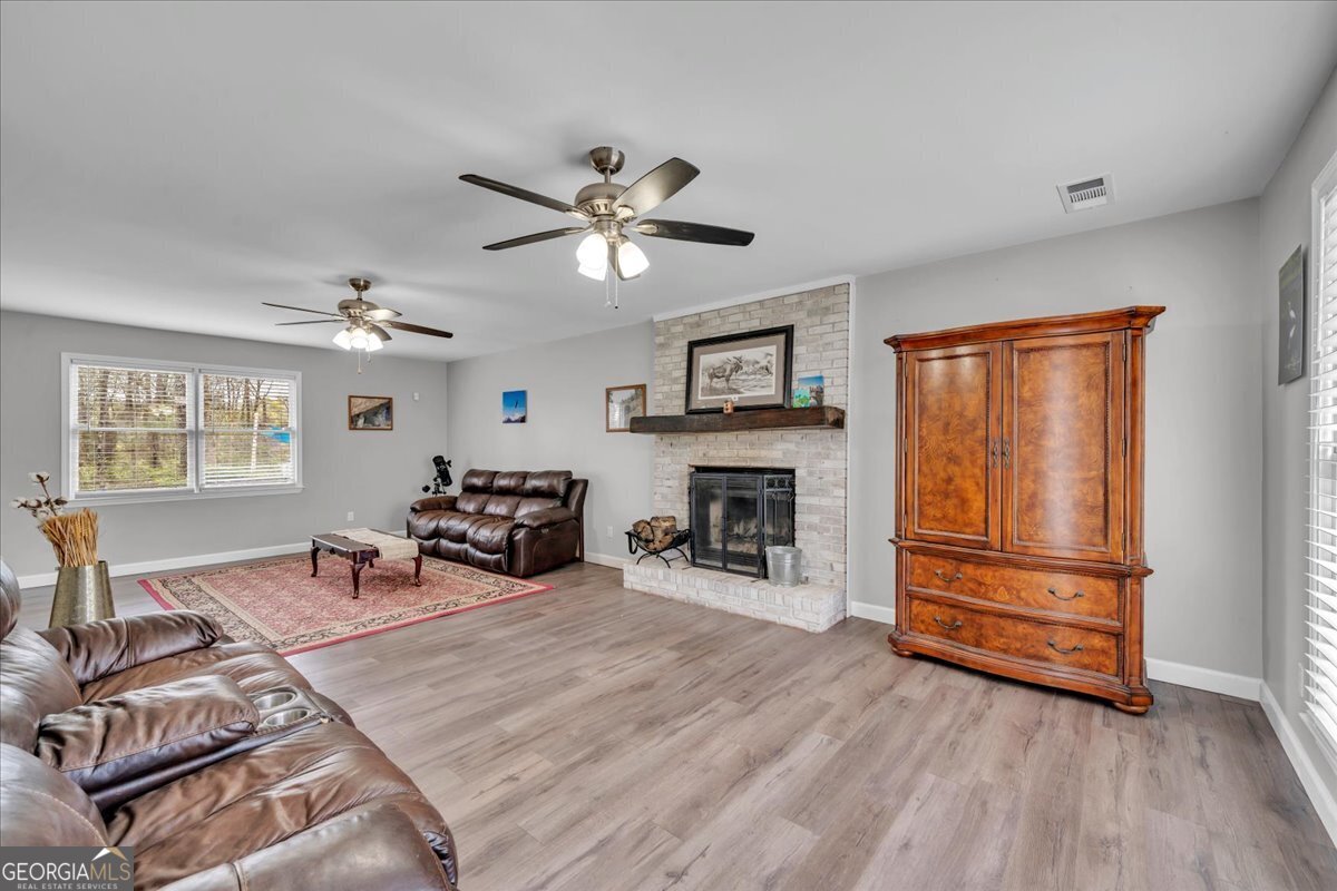 3410 Pilot Road Covington, GA 30014 - Photo 5 of 66