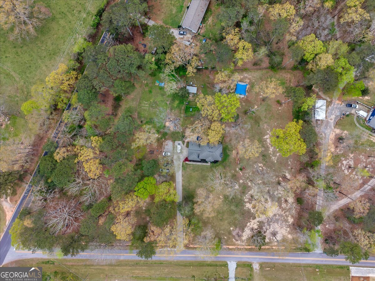 3410 Pilot Road Covington, GA 30014 - Photo 52 of 66