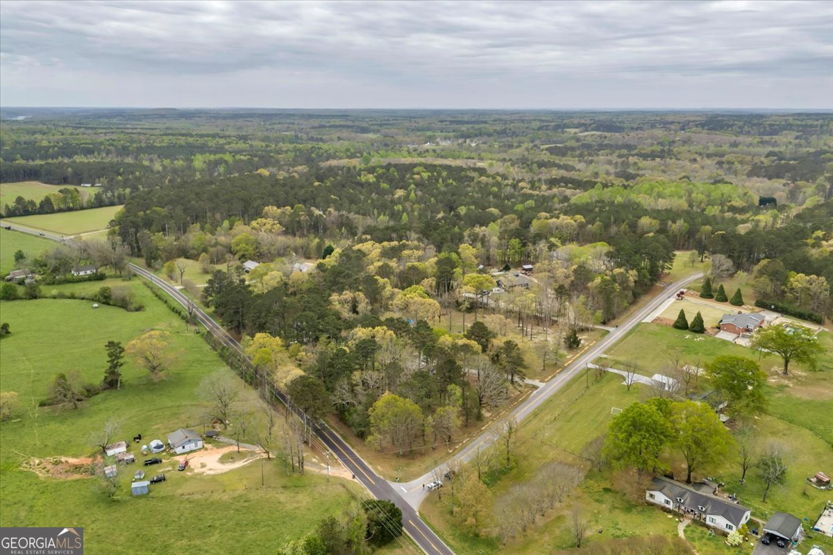 3410 Pilot Road Covington, GA 30014 - Photo 53 of 66