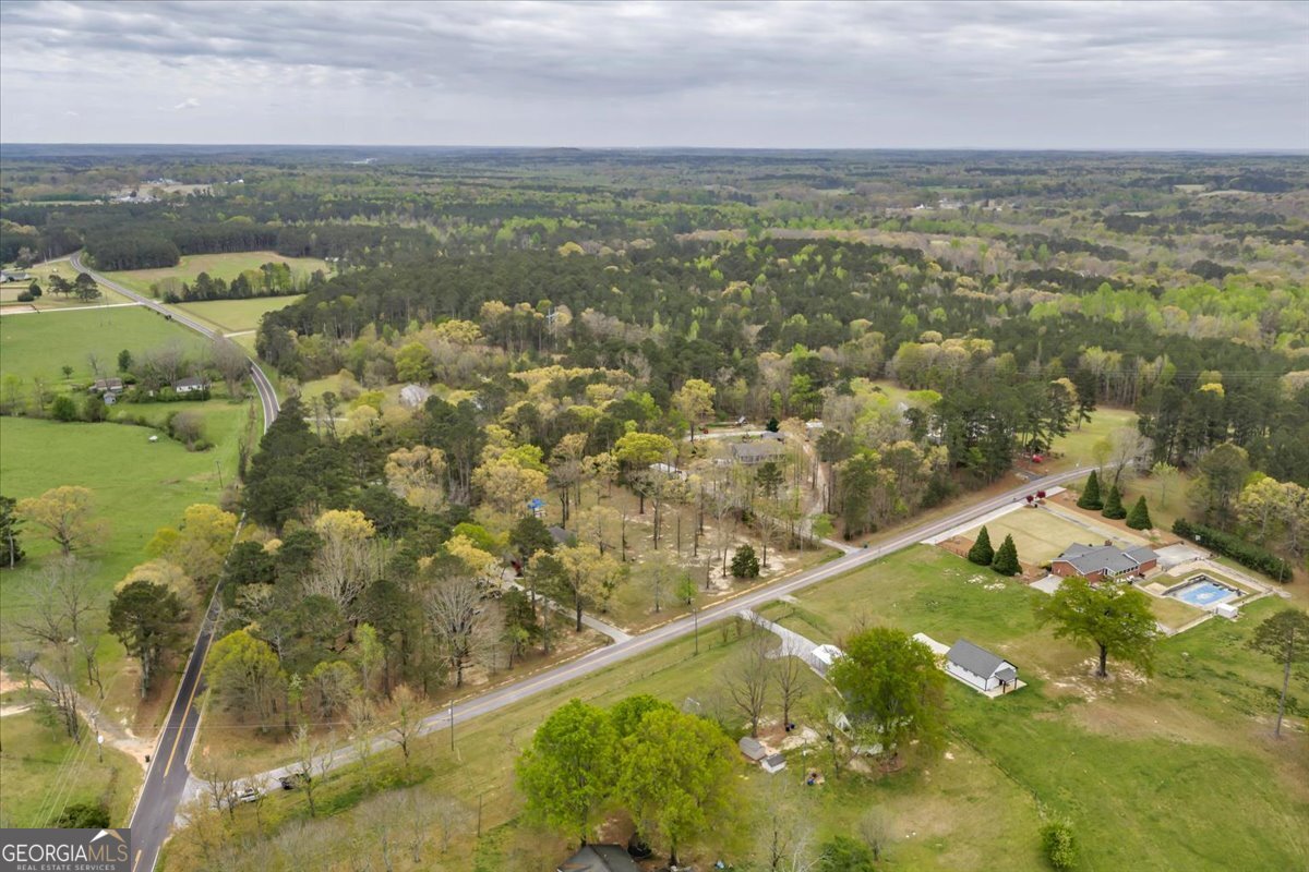 3410 Pilot Road Covington, GA 30014 - Photo 54 of 66
