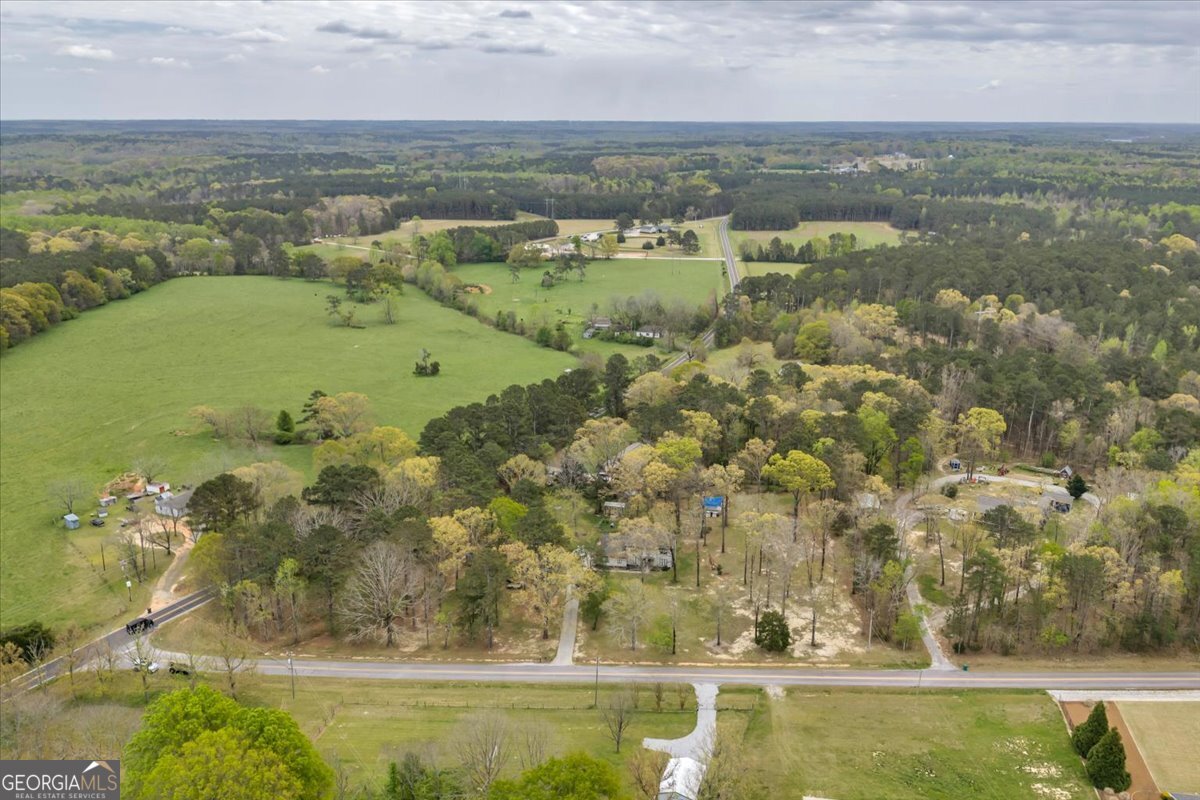 3410 Pilot Road Covington, GA 30014 - Photo 55 of 66