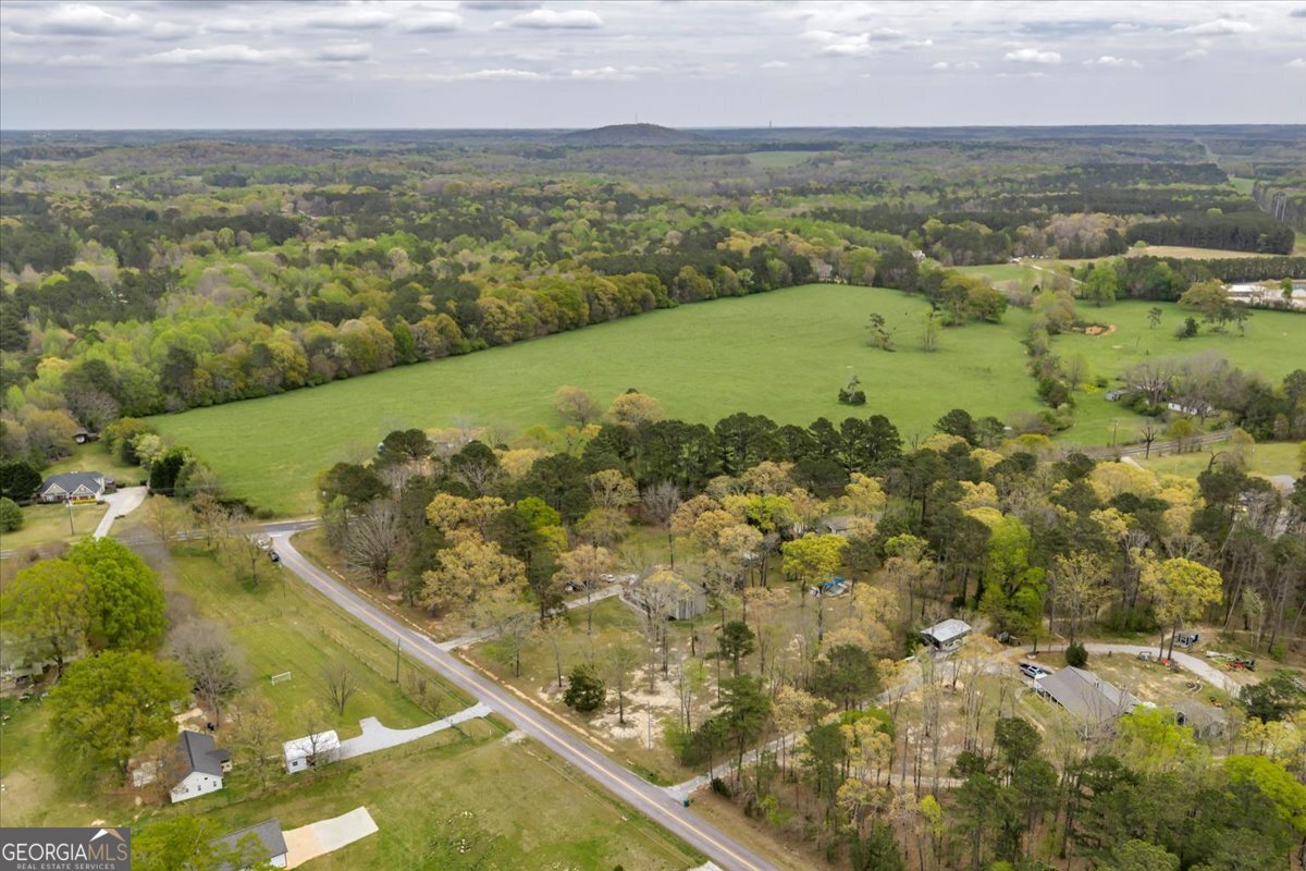 3410 Pilot Road Covington, GA 30014 - Photo 56 of 66