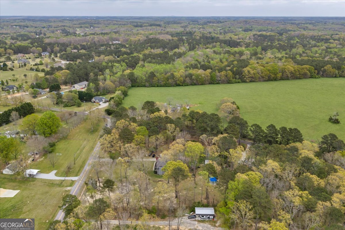 3410 Pilot Road Covington, GA 30014 - Photo 57 of 66