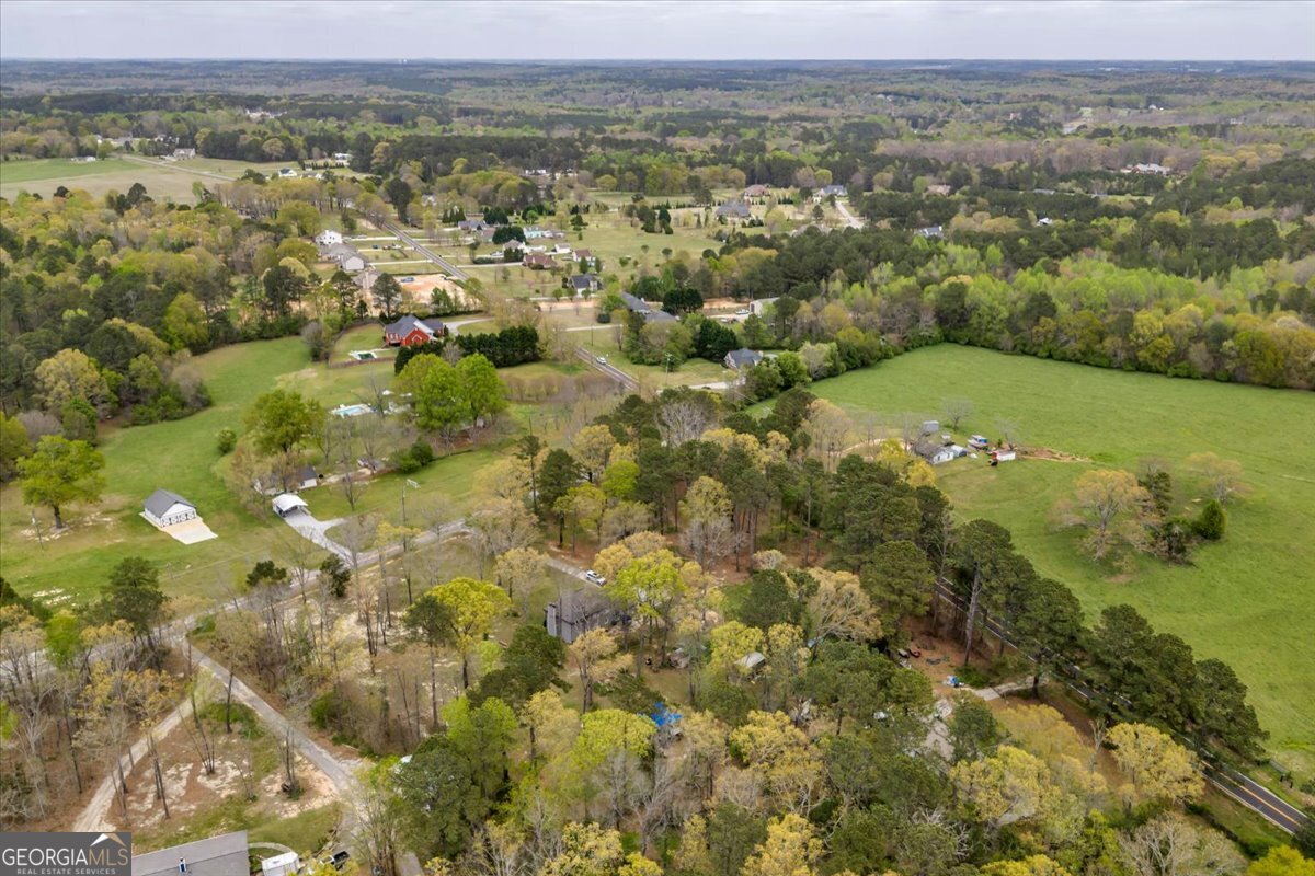 3410 Pilot Road Covington, GA 30014 - Photo 58 of 66