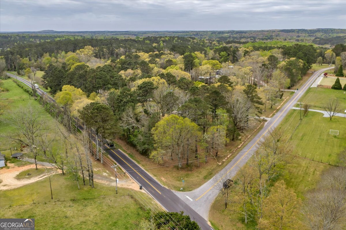 3410 Pilot Road Covington, GA 30014 - Photo 59 of 66