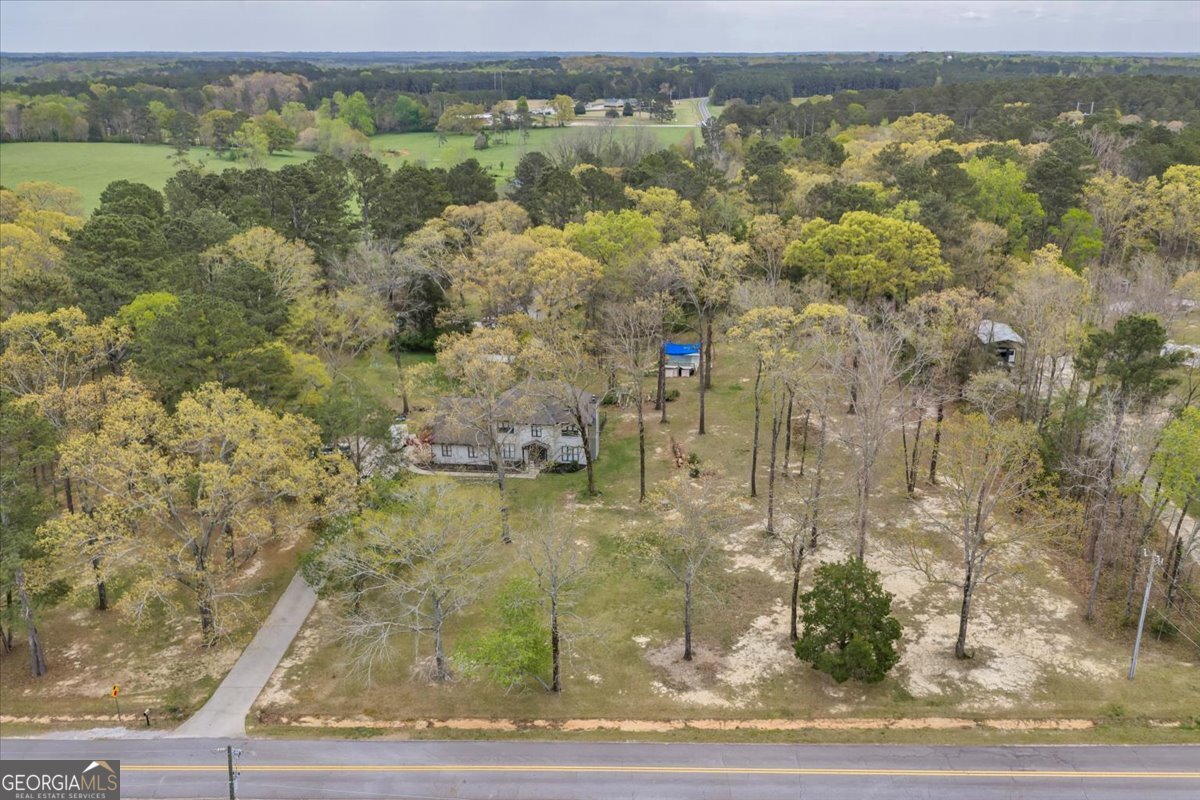 3410 Pilot Road Covington, GA 30014 - Photo 60 of 66