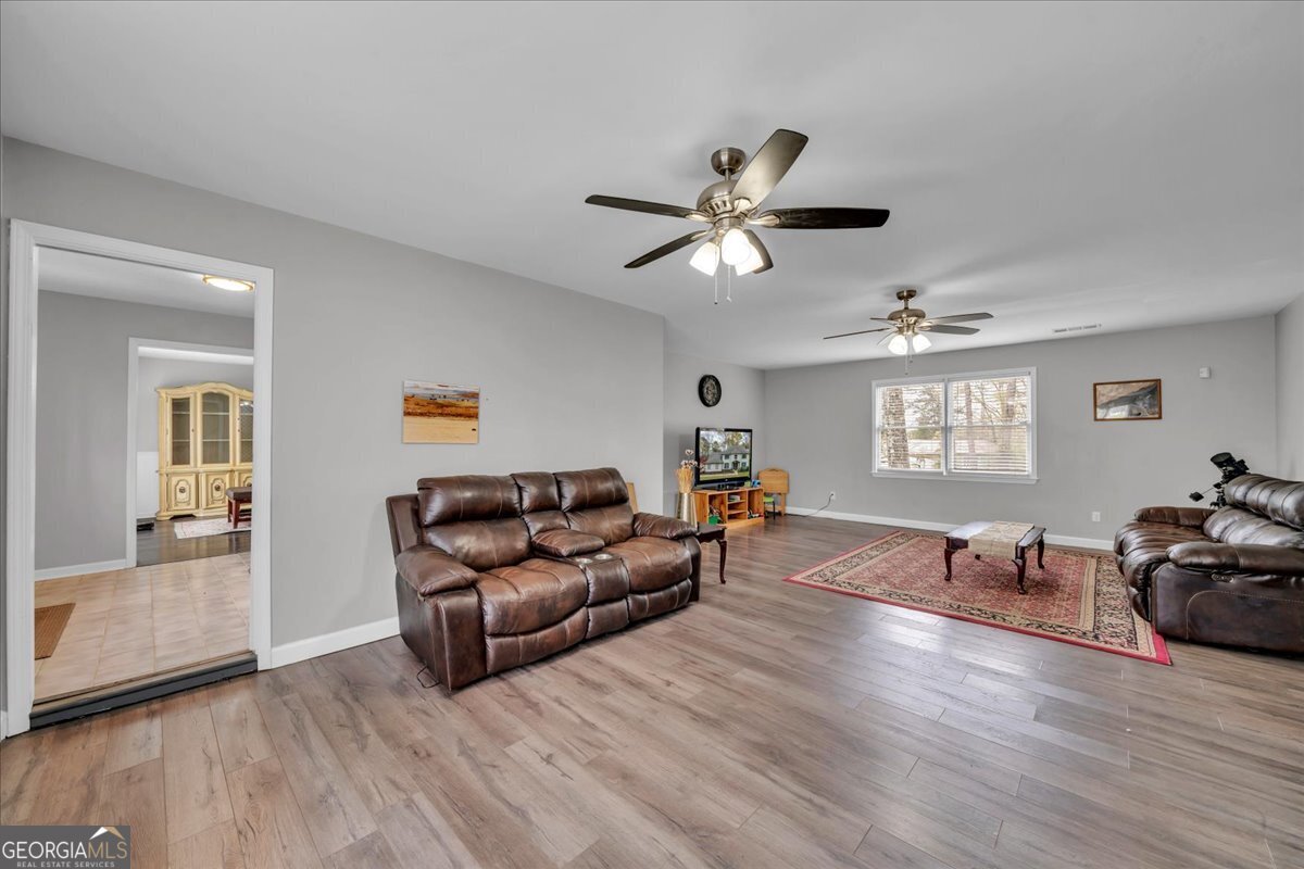 3410 Pilot Road Covington, GA 30014 - Photo 6 of 66