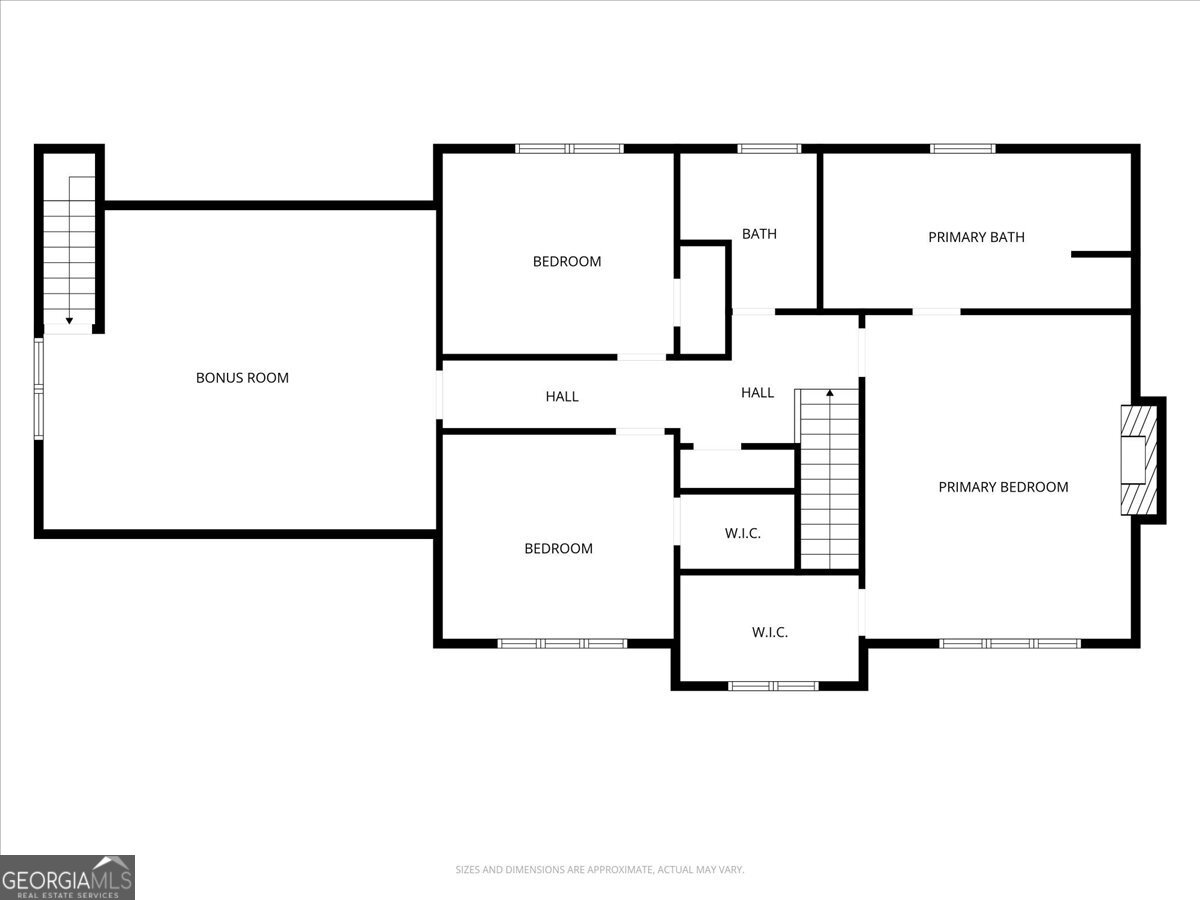 3410 Pilot Road Covington, GA 30014 - Photo 62 of 66