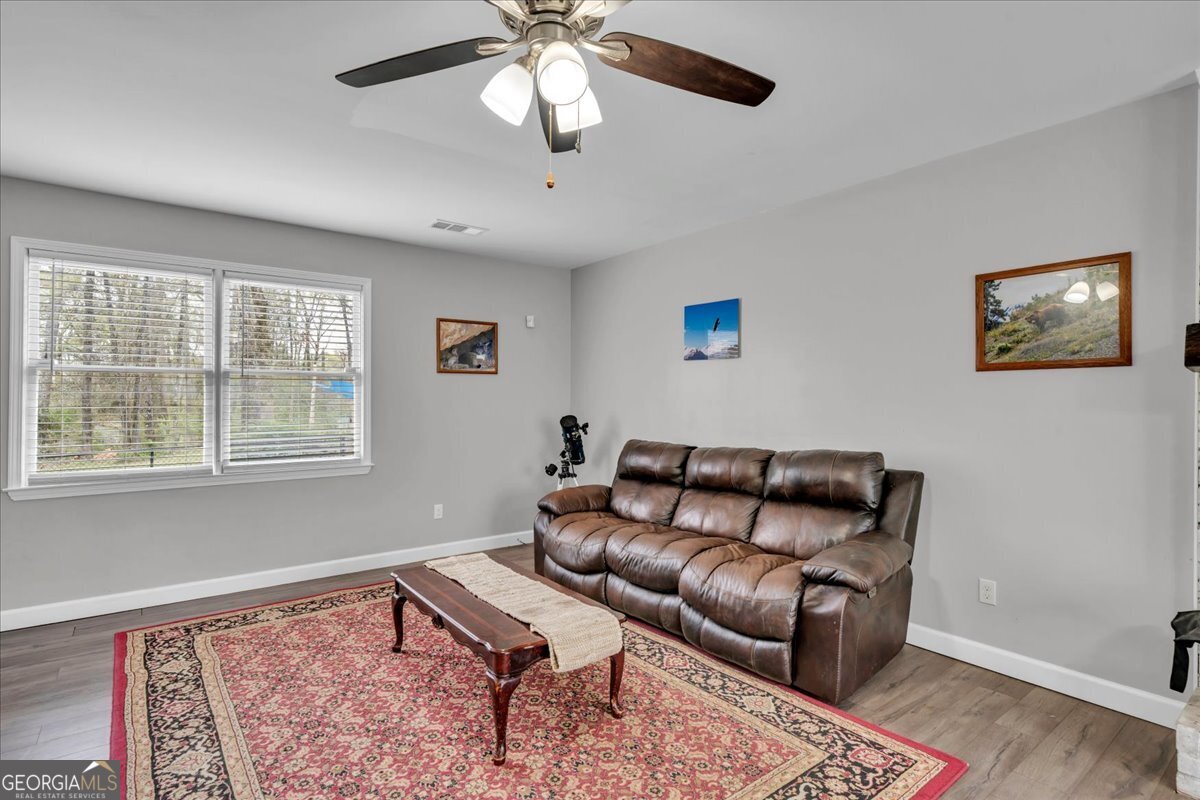 3410 Pilot Road Covington, GA 30014 - Photo 7 of 66