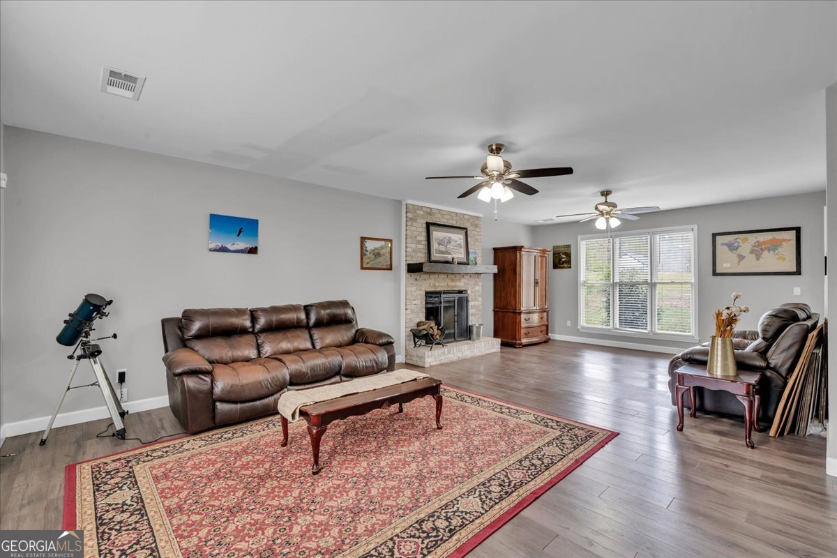 3410 Pilot Road Covington, GA 30014 - Photo 8 of 66