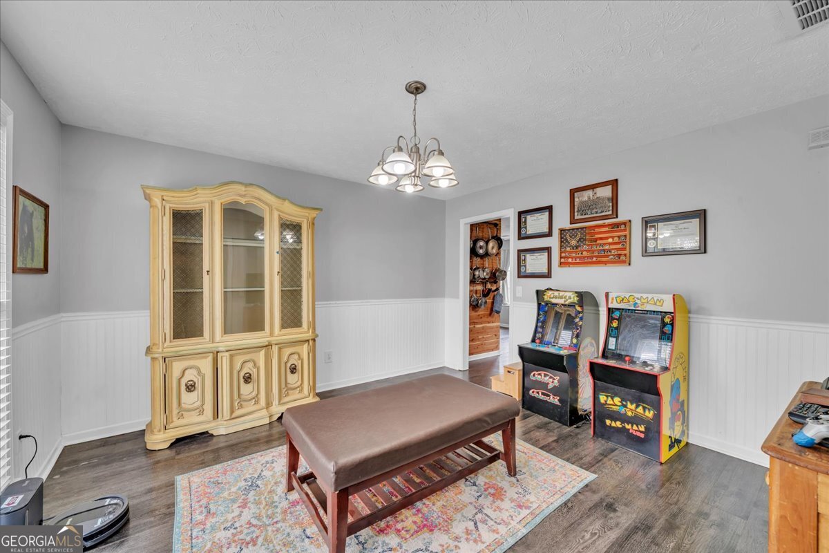 3410 Pilot Road Covington, GA 30014 - Photo 10 of 66