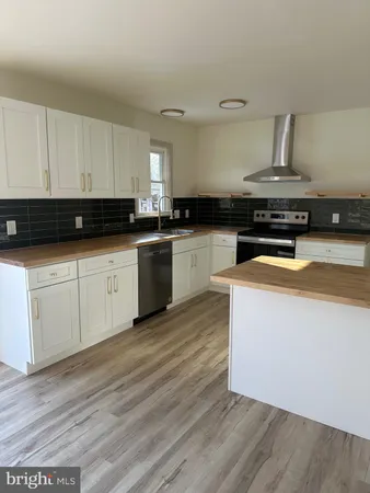 $1,800 | 1638 Chadwick Circle, Lancaster, PA 17603