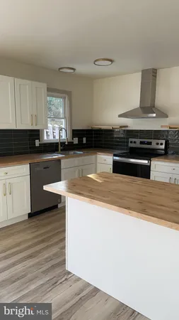 $1,800 | 1638 Chadwick Circle, Lancaster, PA 17603