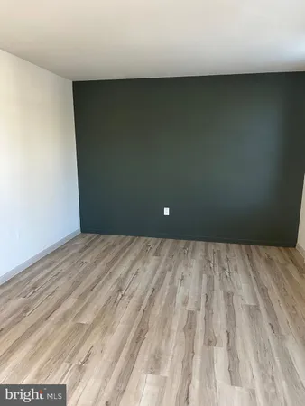 $1,800 | 1638 Chadwick Circle, Lancaster, PA 17603