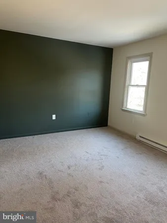 $1,800 | 1638 Chadwick Circle, Lancaster, PA 17603