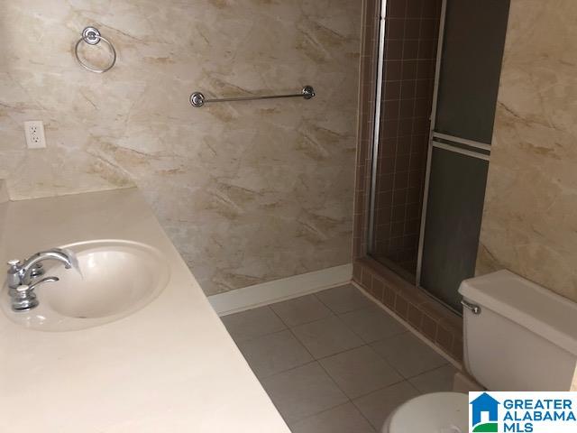 887 Glennwood Road Morris, AL 35116 - Photo 12 of 13