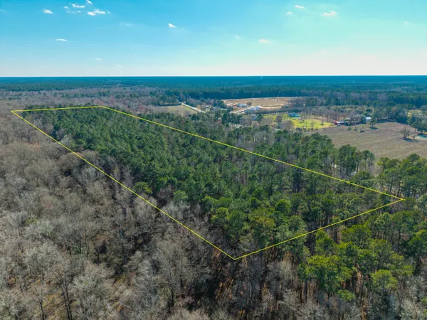 $2,100,000 | 501 Givhans Road, Ridgeville, SC 29472