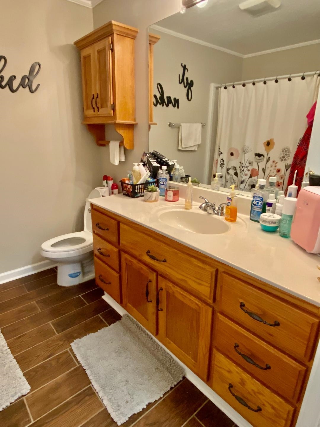 617 Baskins Road Burlison, TN 38015 - Photo 13 of 24 Gallery Image 13