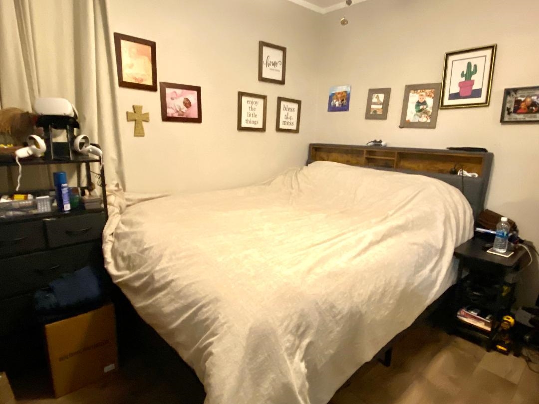 617 Baskins Road Burlison, TN 38015 - Photo 14 of 24 Gallery Image 14