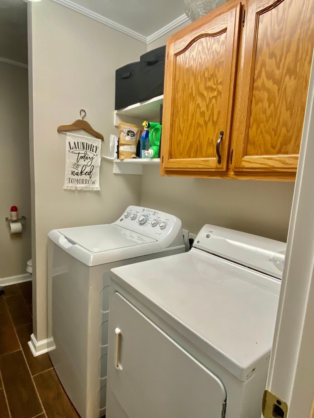 617 Baskins Road Burlison, TN 38015 - Photo 15 of 24 Gallery Image 15