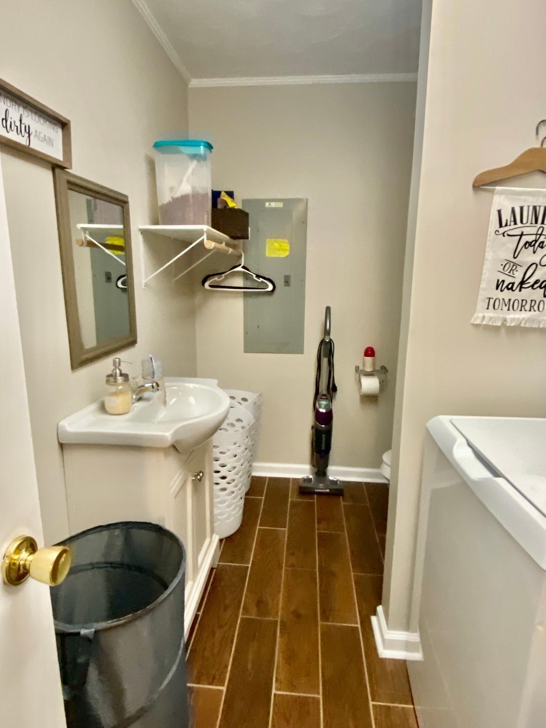 617 Baskins Road Burlison, TN 38015 - Photo 16 of 24 Gallery Image 16