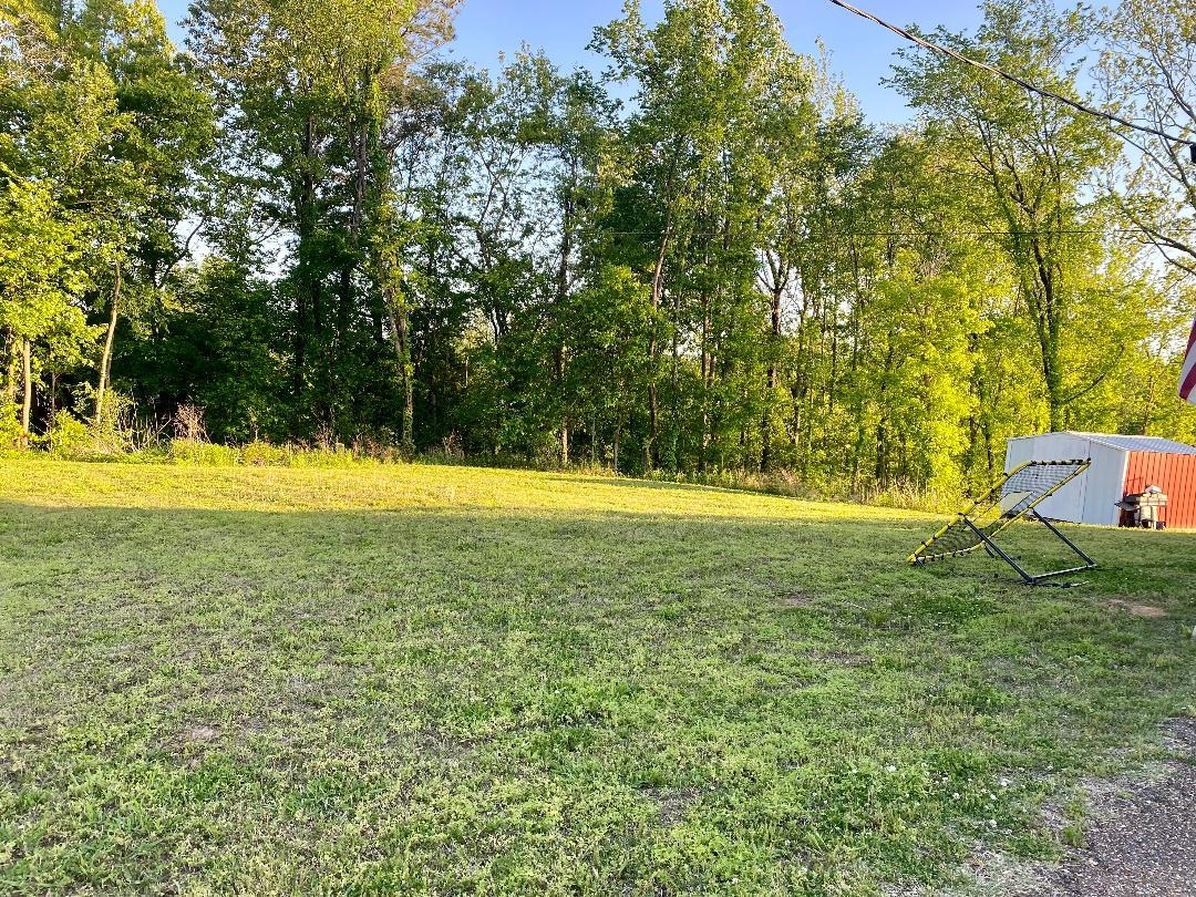 617 Baskins Road Burlison, TN 38015 - Photo 19 of 24 Gallery Image 19