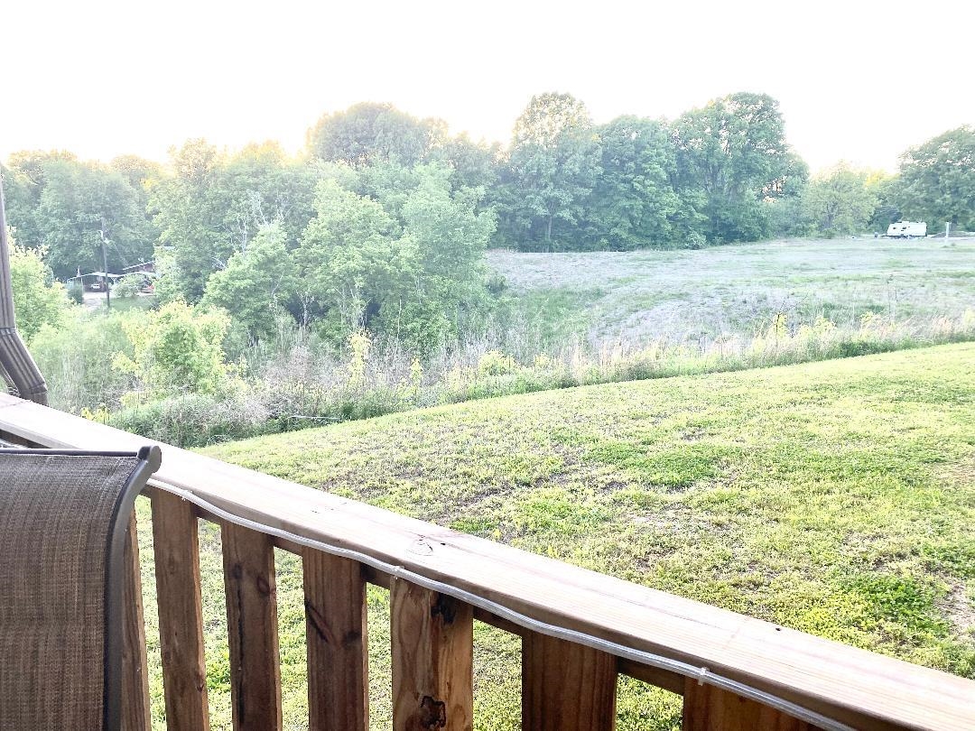 617 Baskins Road Burlison, TN 38015 - Photo 2 of 24 Gallery Image 2