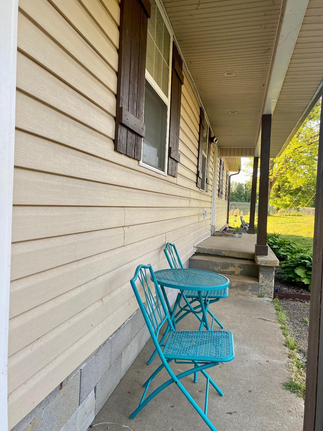 617 Baskins Road Burlison, TN 38015 - Photo 23 of 24 Gallery Image 23
