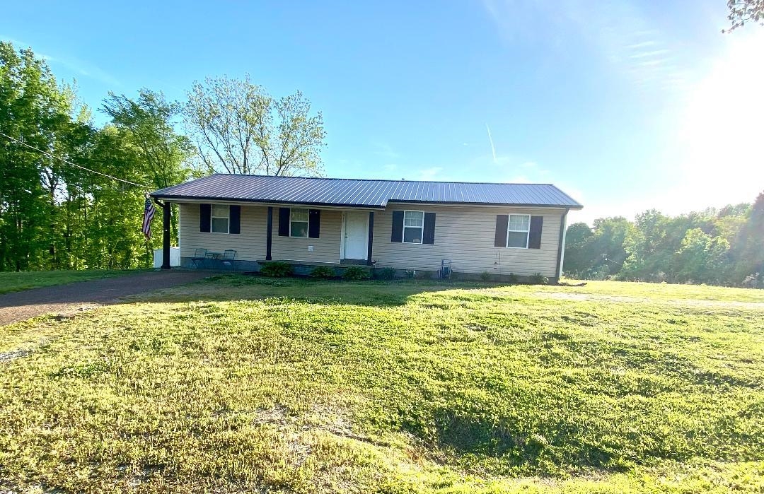 617 Baskins Road Burlison, TN 38015 - Photo 24 of 24 Gallery Image 24