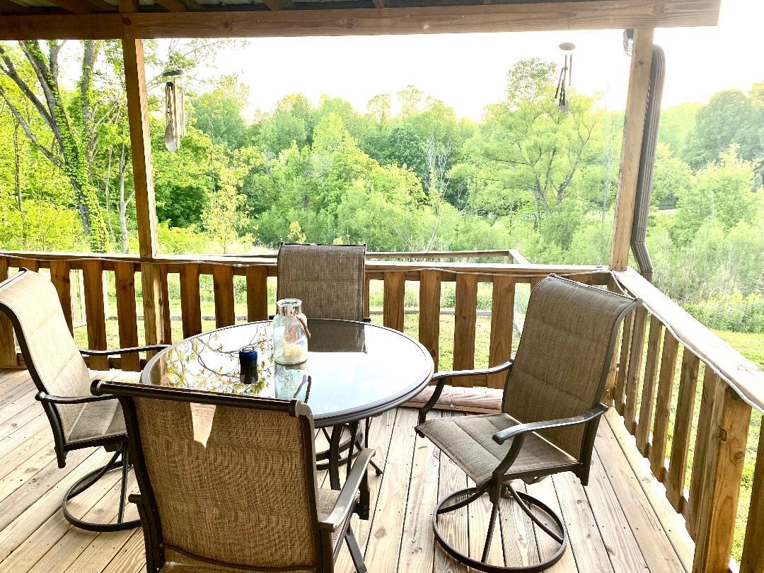 617 Baskins Road Burlison, TN 38015 - Photo 3 of 24 Gallery Image 3