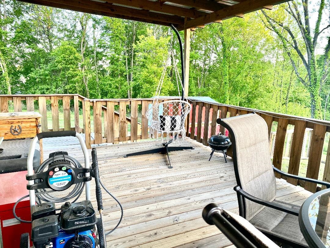 617 Baskins Road Burlison, TN 38015 - Photo 4 of 24 Gallery Image 4