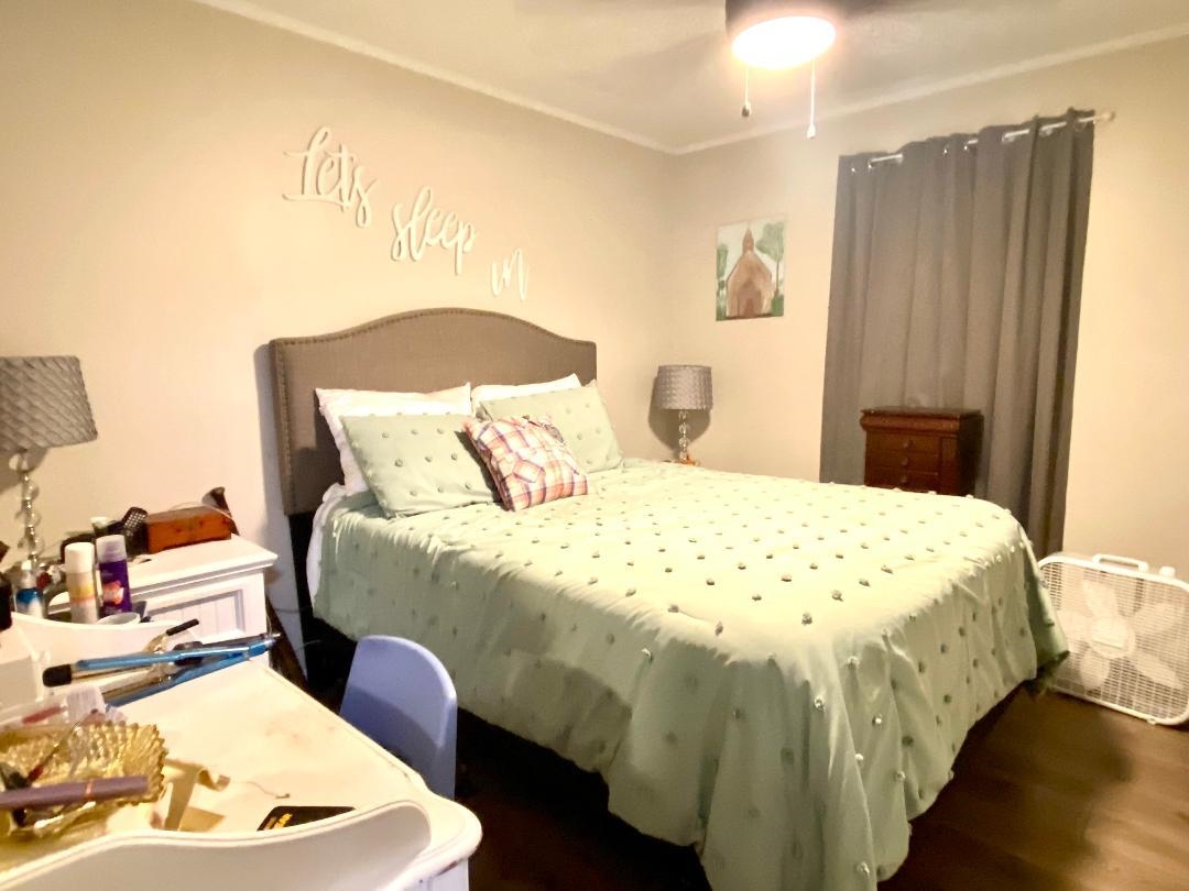 617 Baskins Road Burlison, TN 38015 - Photo 10 of 24 Gallery Image 10