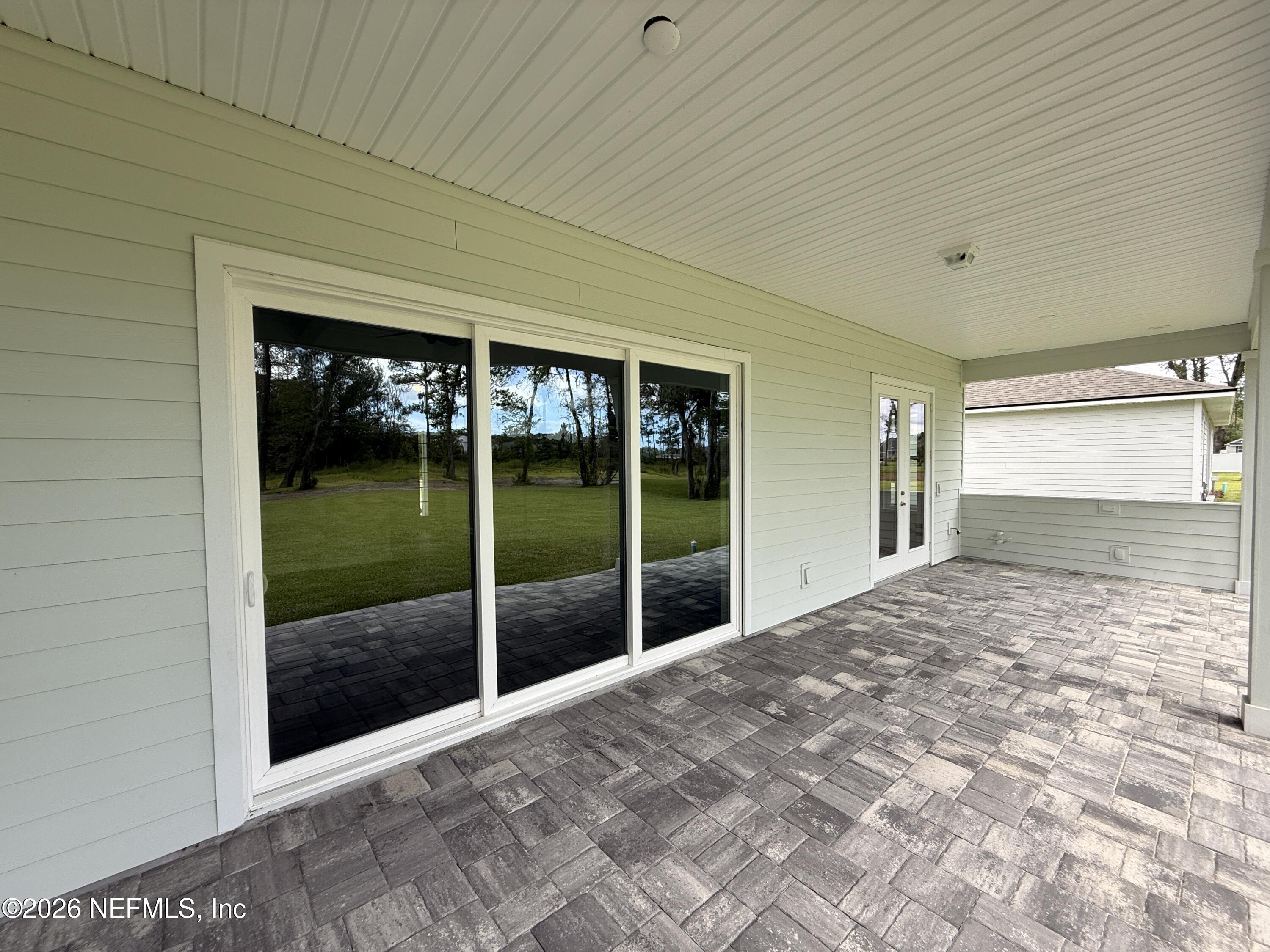 95096 Barnwell Road Fernandina Beach, FL 32034 - Photo 10 of 19 IMG_1317