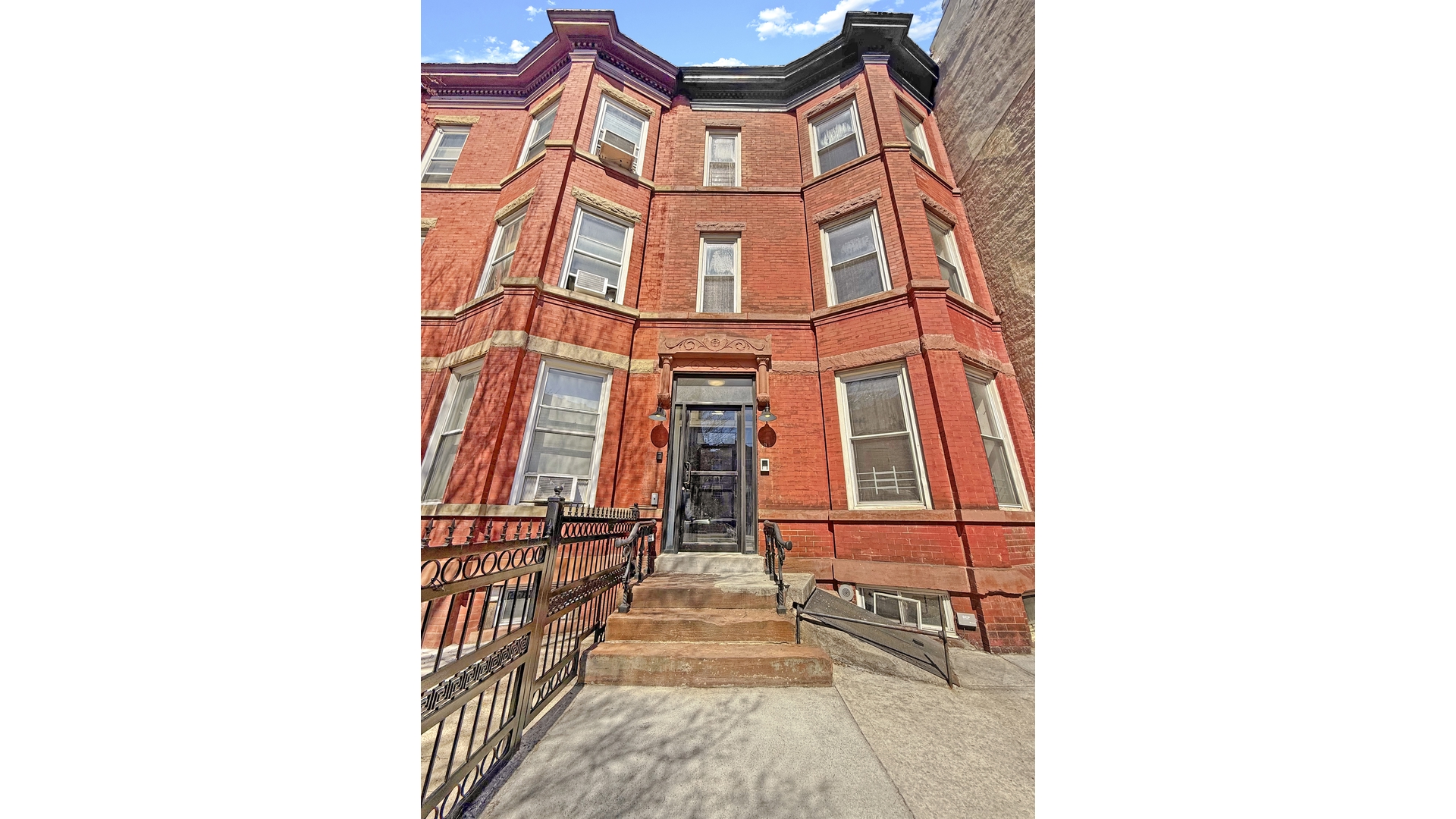 907 Jefferson Avenue Brooklyn, NY 11221 - Photo 1 of 39