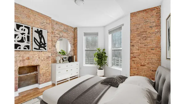 $2,195,000 | 907 Jefferson Avenue | Bedford-Stuyvesant