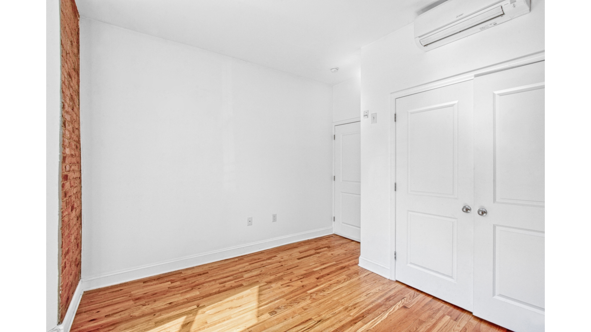 907 Jefferson Avenue Brooklyn, NY 11221 - Photo 11 of 39