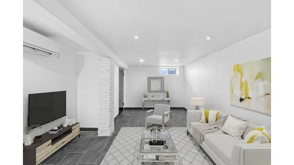 $2,195,000 | 907 Jefferson Avenue | Bedford-Stuyvesant