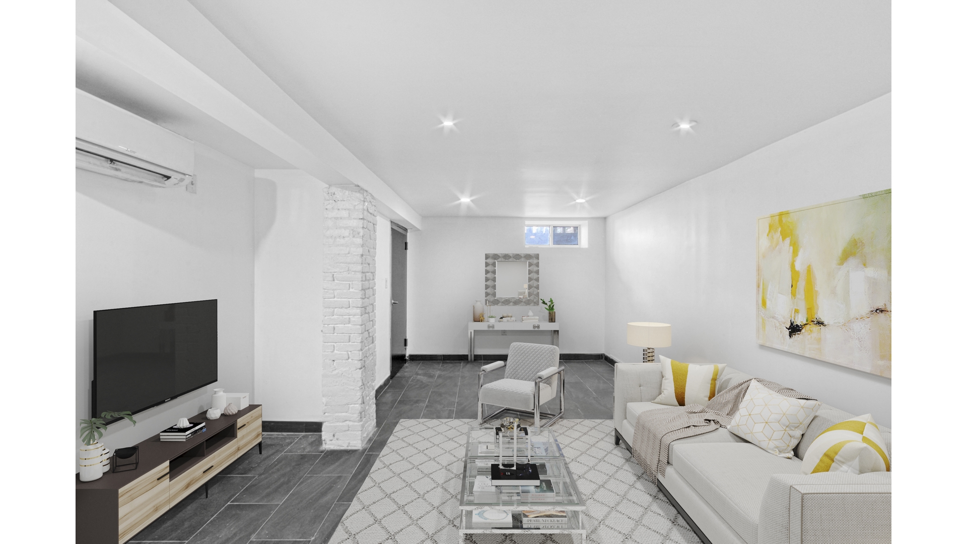 907 Jefferson Avenue Brooklyn, NY 11221 - Photo 12 of 39