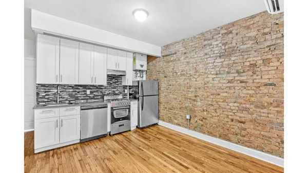 $2,195,000 | 907 Jefferson Avenue | Bedford-Stuyvesant