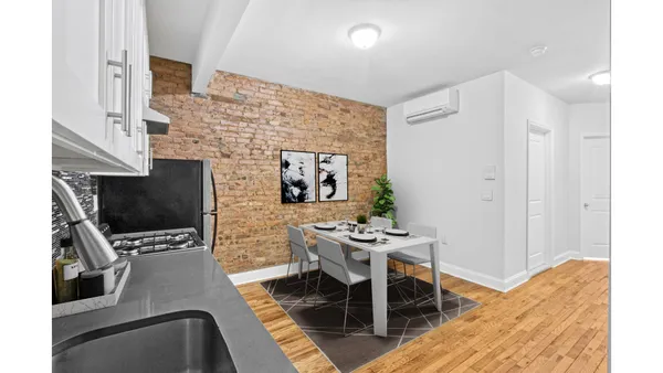 $2,195,000 | 907 Jefferson Avenue | Bedford-Stuyvesant