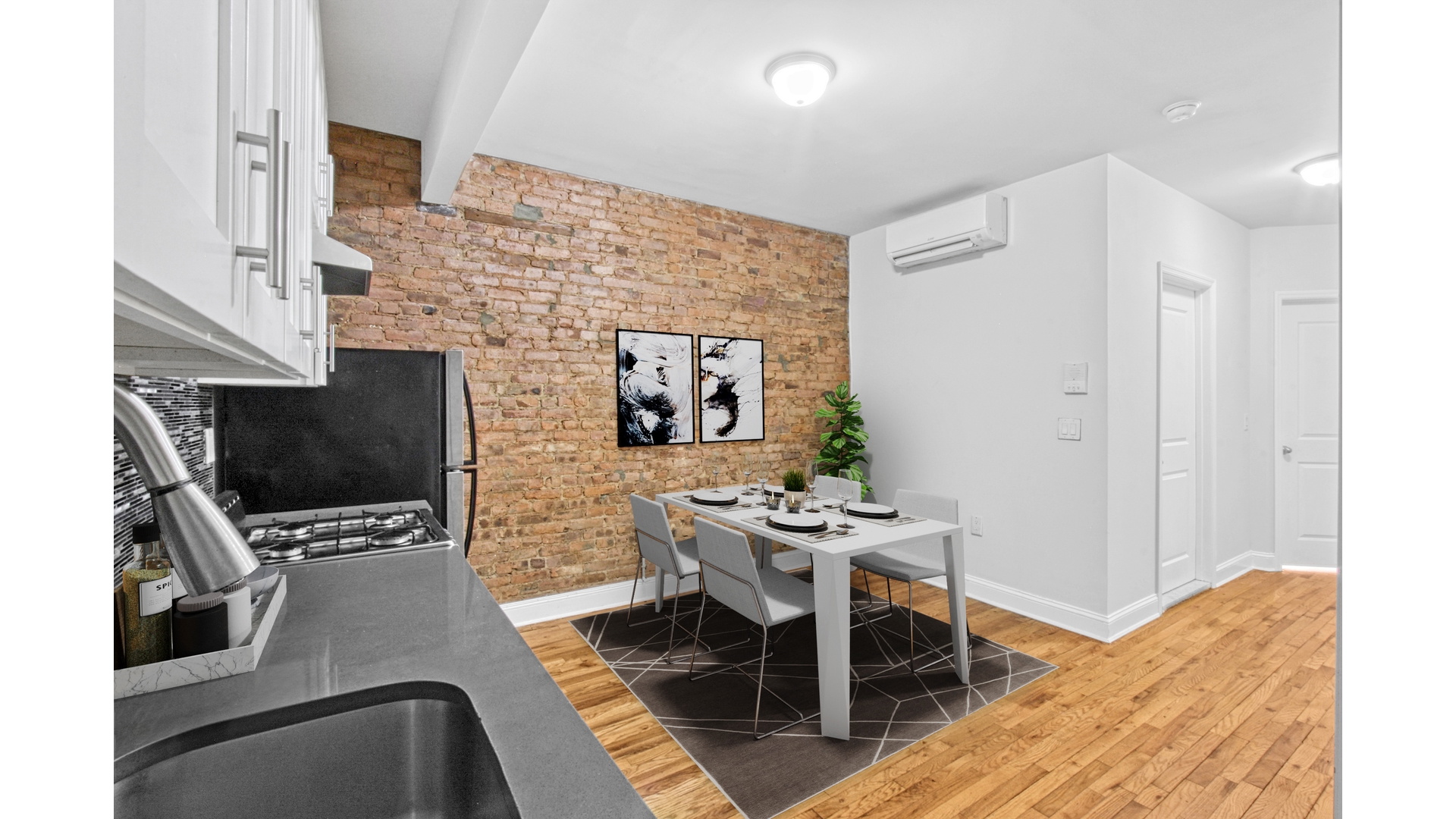 907 Jefferson Avenue Brooklyn, NY 11221 - Photo 14 of 39