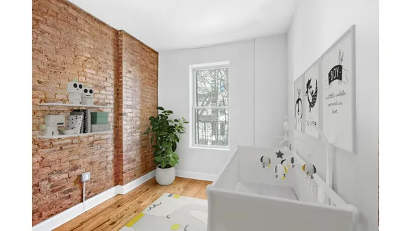 $2,195,000 | 907 Jefferson Avenue | Bedford-Stuyvesant