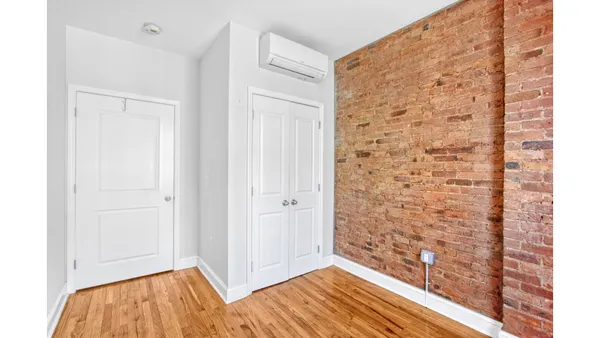 $2,195,000 | 907 Jefferson Avenue | Bedford-Stuyvesant