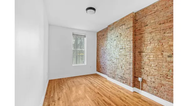 $2,195,000 | 907 Jefferson Avenue | Bedford-Stuyvesant