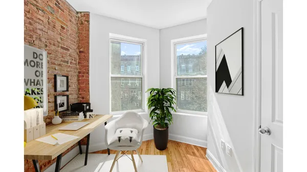 $2,195,000 | 907 Jefferson Avenue | Bedford-Stuyvesant
