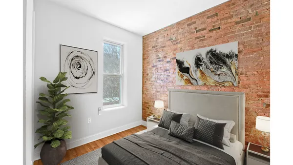 $2,195,000 | 907 Jefferson Avenue | Bedford-Stuyvesant
