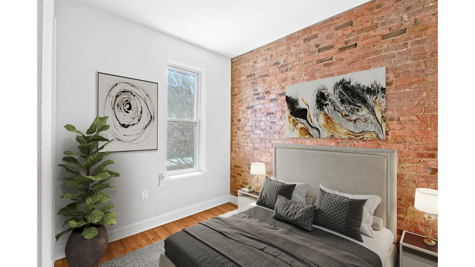 907 Jefferson Avenue Brooklyn, NY 11221 - Photo 19 of 39